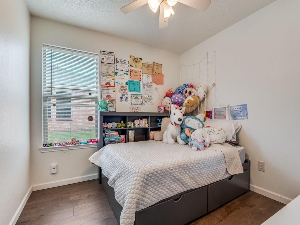 Cedar Crest Ph 2b - Residential