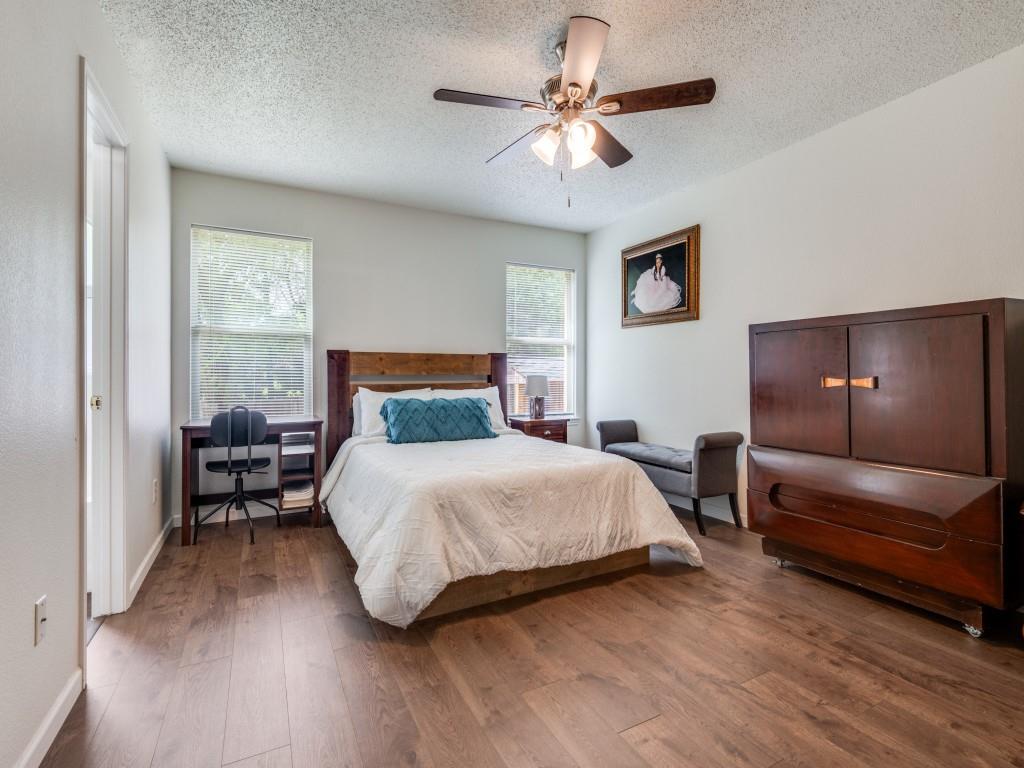 Cedar Crest Ph 2b - Residential