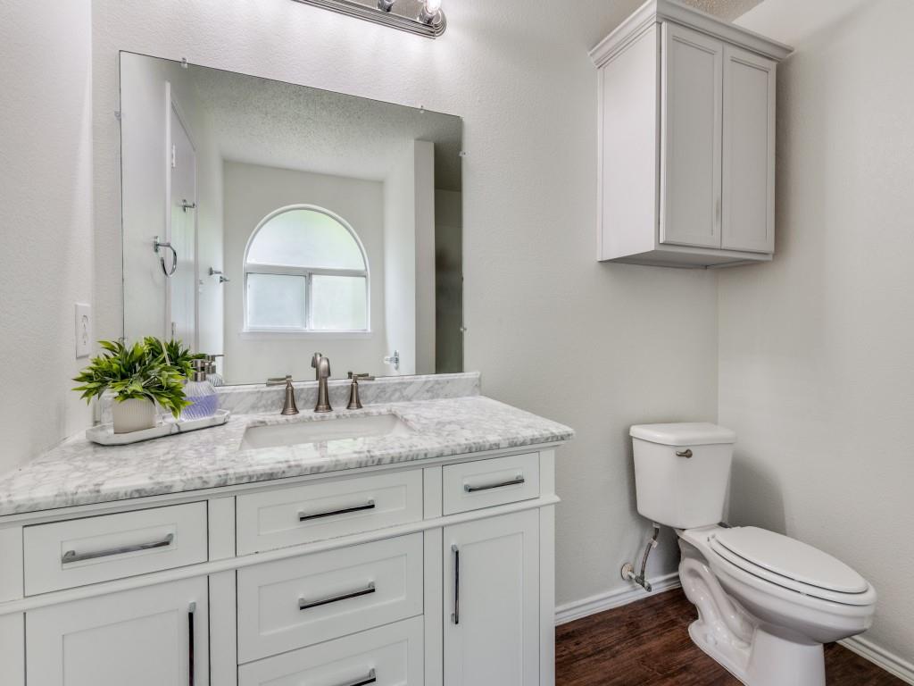 Cedar Crest Ph 2b - Residential