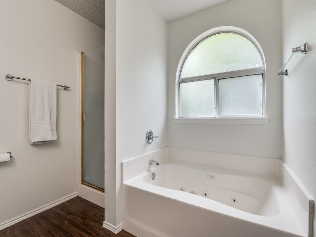 Cedar Crest Ph 2b - Residential