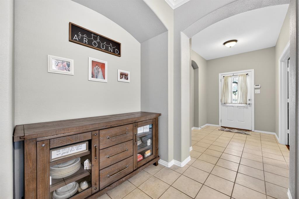 624 Montgomery Drive