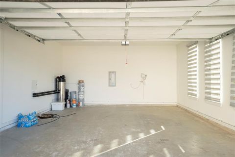 Tiny photo for 10904 Hollydale Road, Frisco, TX 75035 (MLS # 21195022)