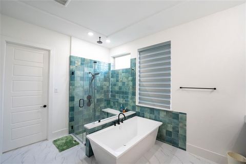 Tiny photo for 10904 Hollydale Road, Frisco, TX 75035 (MLS # 21195022)