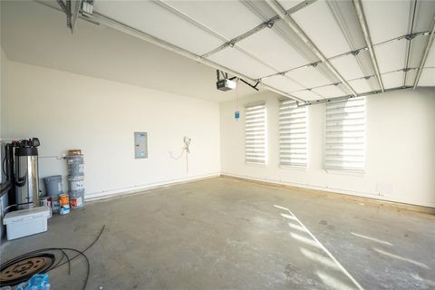 Tiny photo for 10904 Hollydale Road, Frisco, TX 75035 (MLS # 21195022)