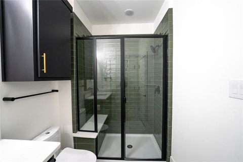 Tiny photo for 10904 Hollydale Road, Frisco, TX 75035 (MLS # 21195022)