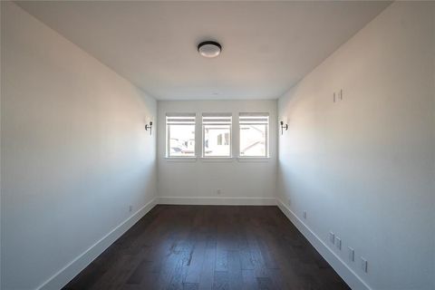 Tiny photo for 10904 Hollydale Road, Frisco, TX 75035 (MLS # 21195022)