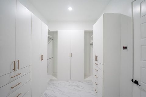 Tiny photo for 10904 Hollydale Road, Frisco, TX 75035 (MLS # 21195022)