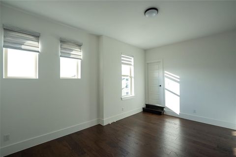 Tiny photo for 10904 Hollydale Road, Frisco, TX 75035 (MLS # 21195022)