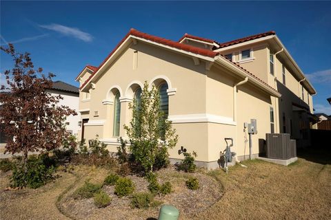 Tiny photo for 10904 Hollydale Road, Frisco, TX 75035 (MLS # 21195022)