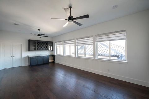 Tiny photo for 10904 Hollydale Road, Frisco, TX 75035 (MLS # 21195022)