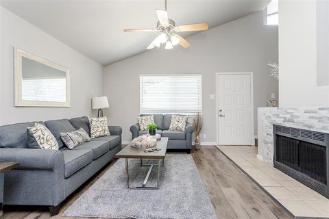 Featured picture for the property 20628415
