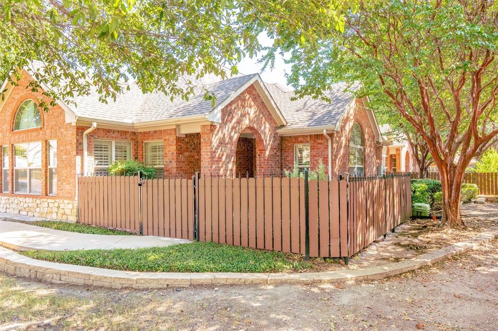3241 Rosemeade Drive 2010