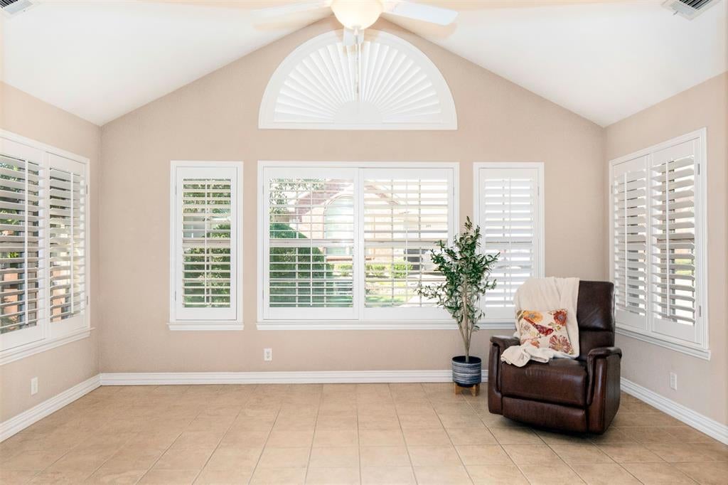 3241 Rosemeade Drive 2010