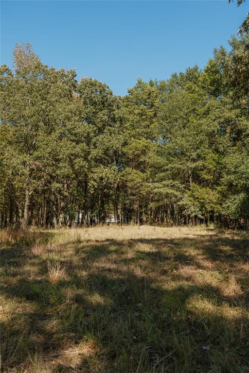 Lot 16 Private Road 5948