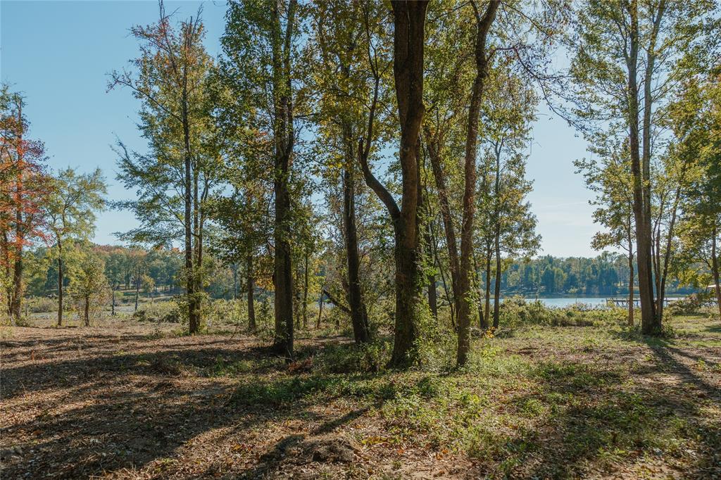 Lot 16 Private Road 5948