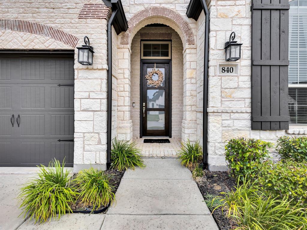840 Agave Drive