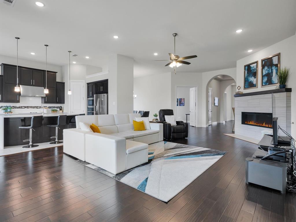 840 Agave Drive