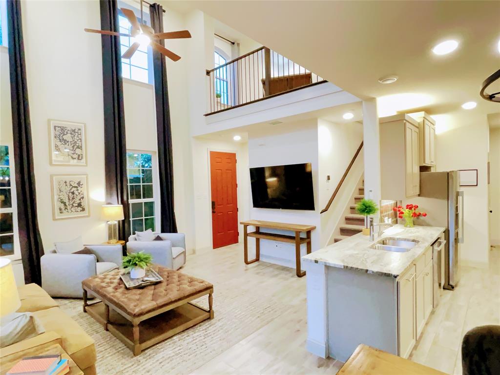 1002 Switchgrass Lane