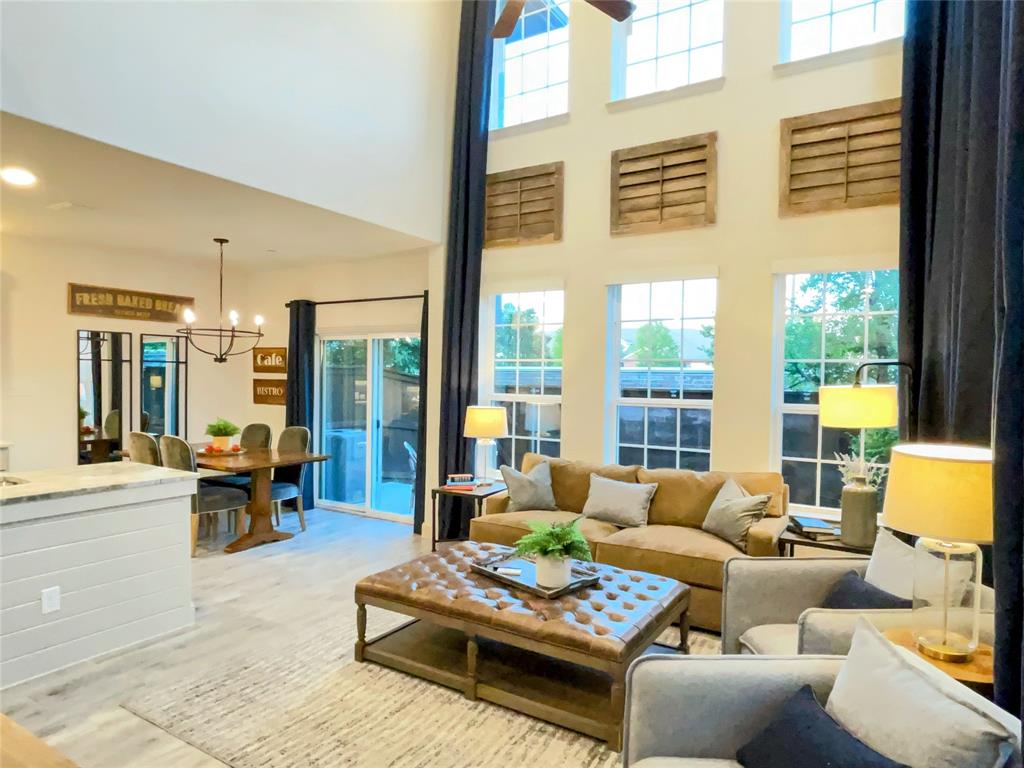 1002 Switchgrass Lane