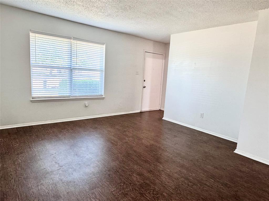 Summercrest - Residential Lease