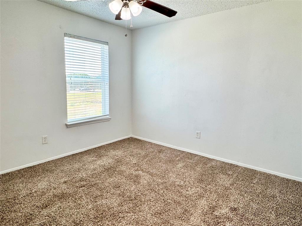 Summercrest - Residential Lease