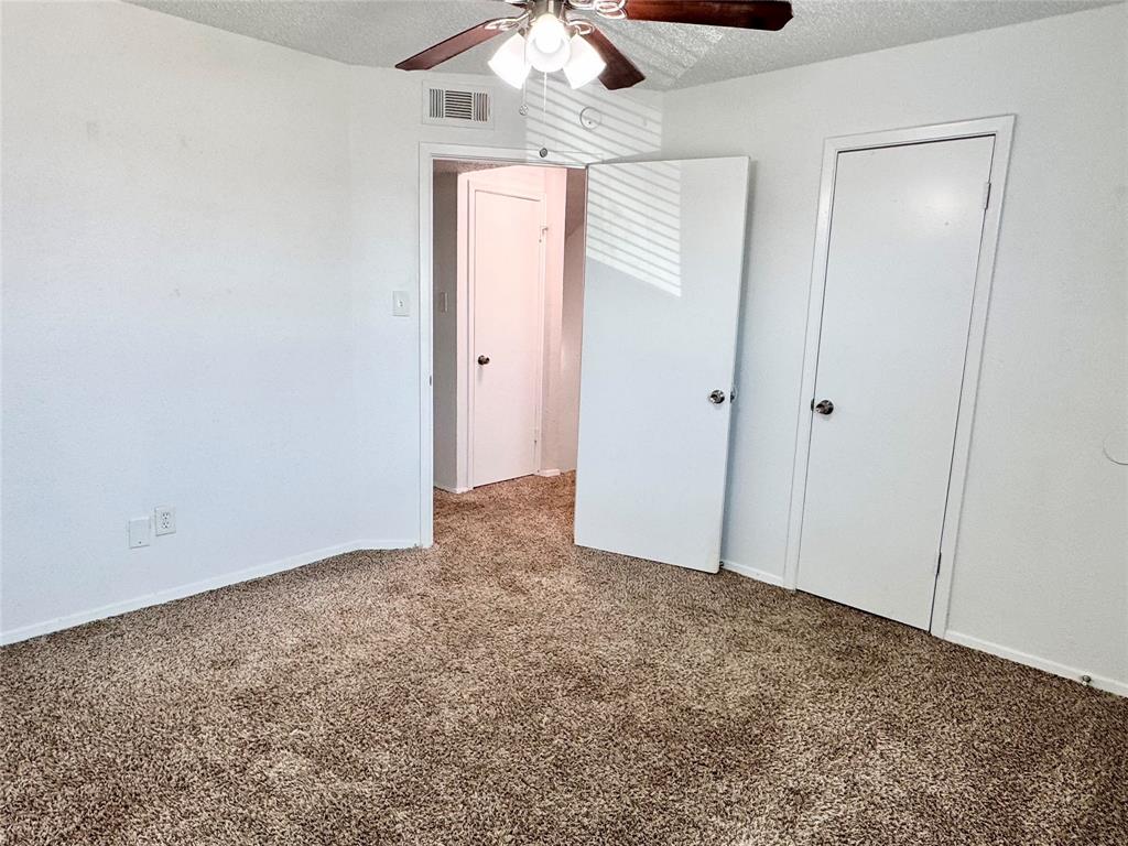 Summercrest - Residential Lease