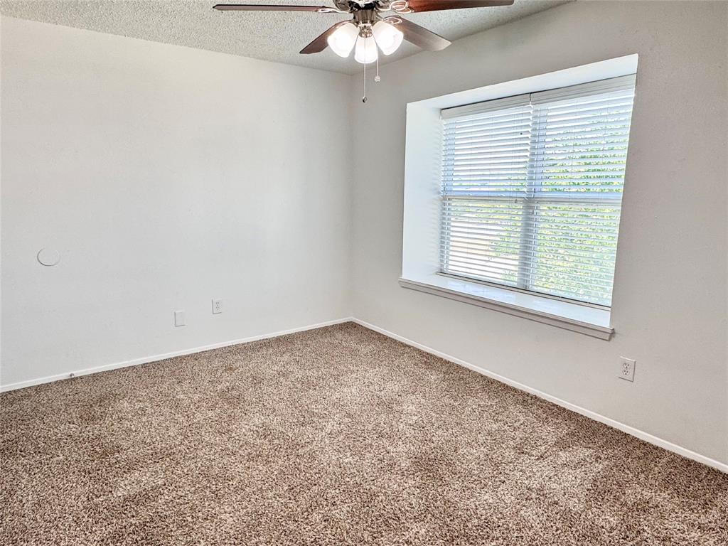 Summercrest - Residential Lease