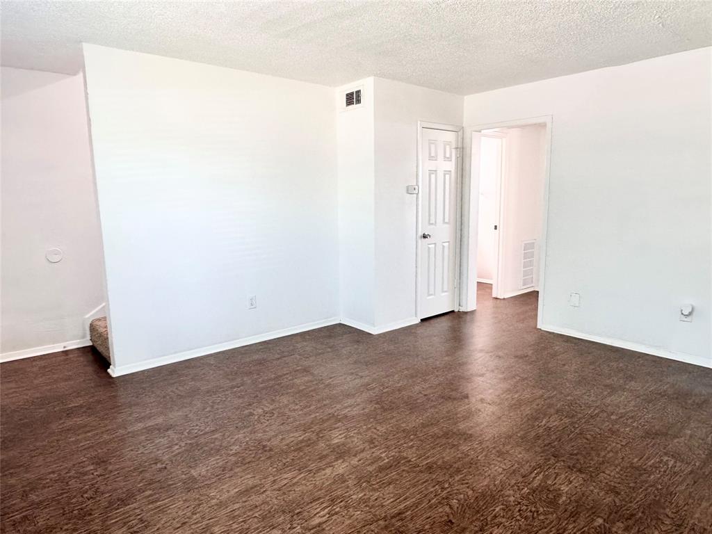 Summercrest - Residential Lease