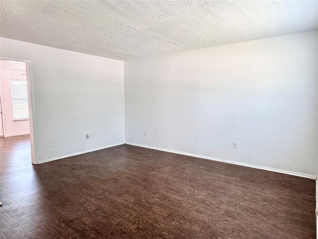 Summercrest - Residential Lease