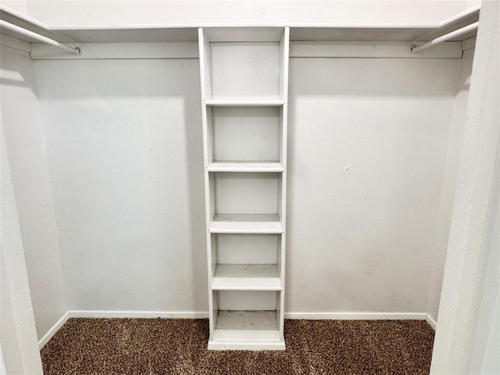 Summercrest - Residential Lease