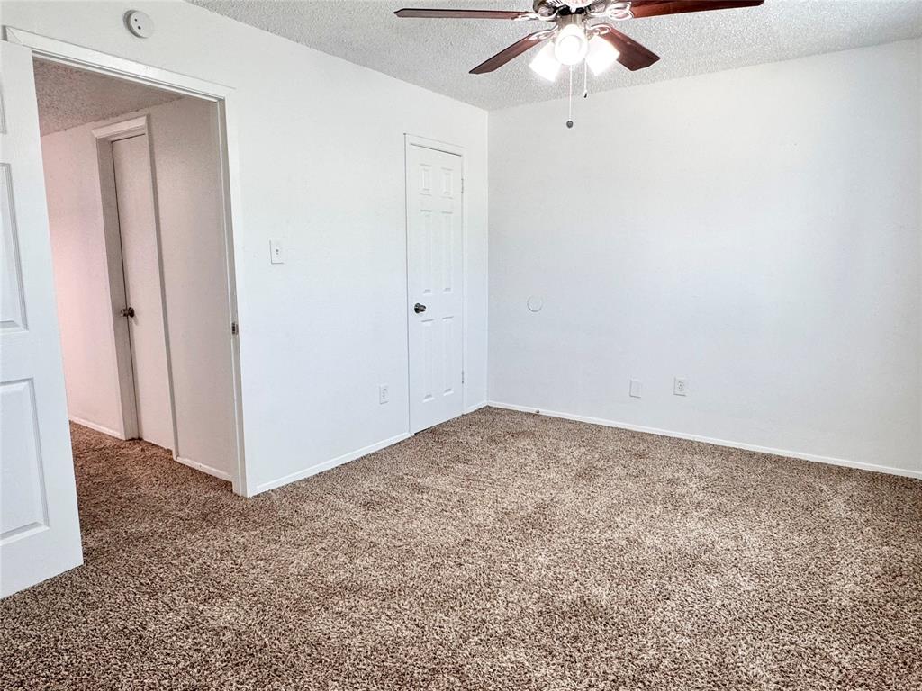 Summercrest - Residential Lease