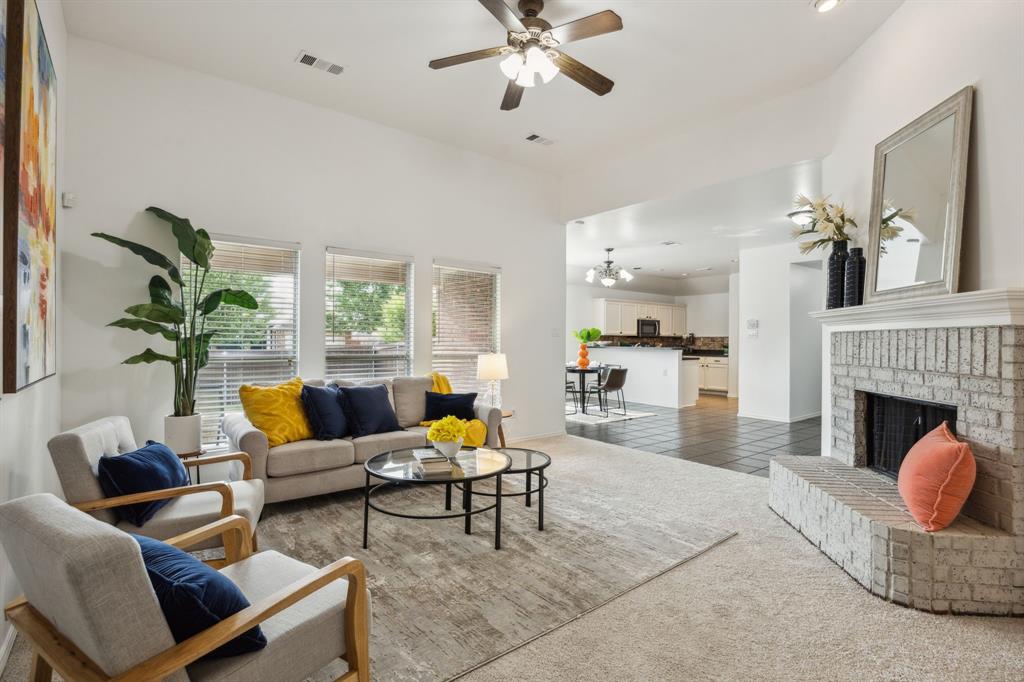 4953 Meadow Trails Drive