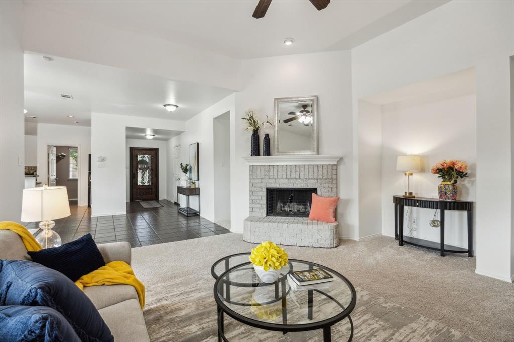 4953 Meadow Trails Drive
