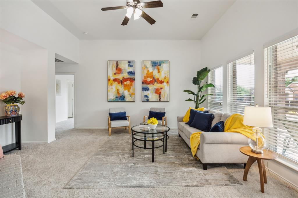 4953 Meadow Trails Drive