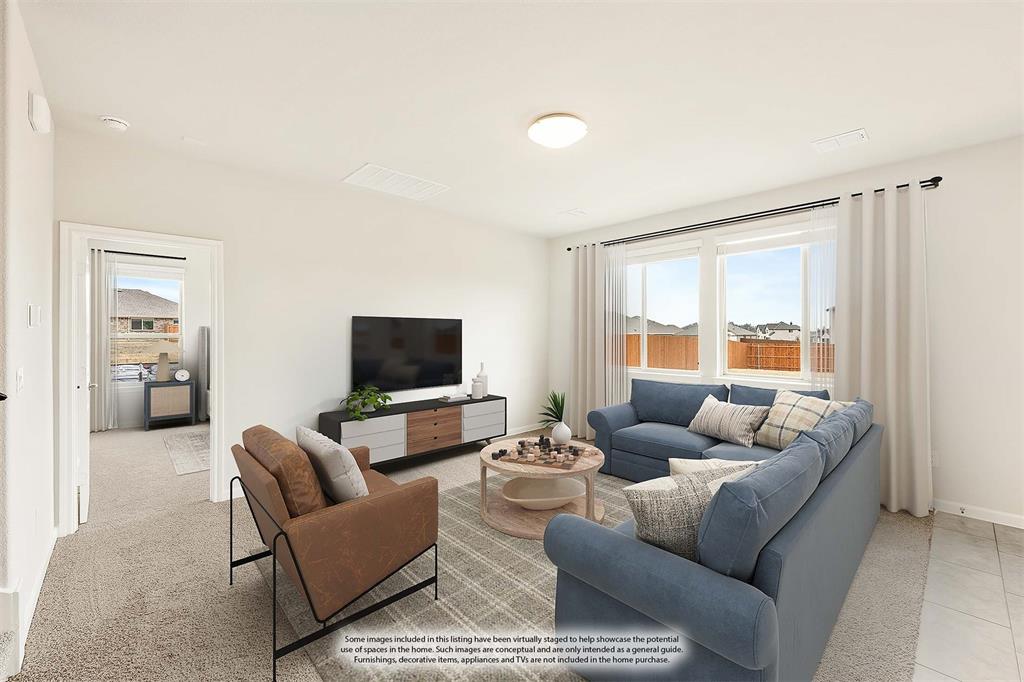 Grace Park - Residential