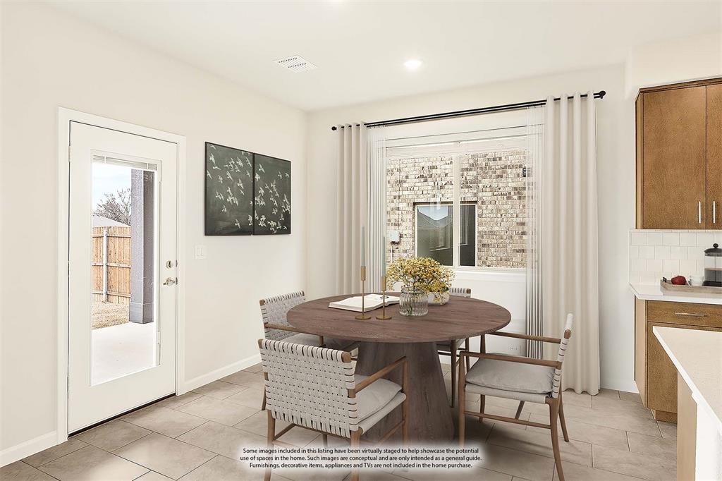 Grace Park - Residential