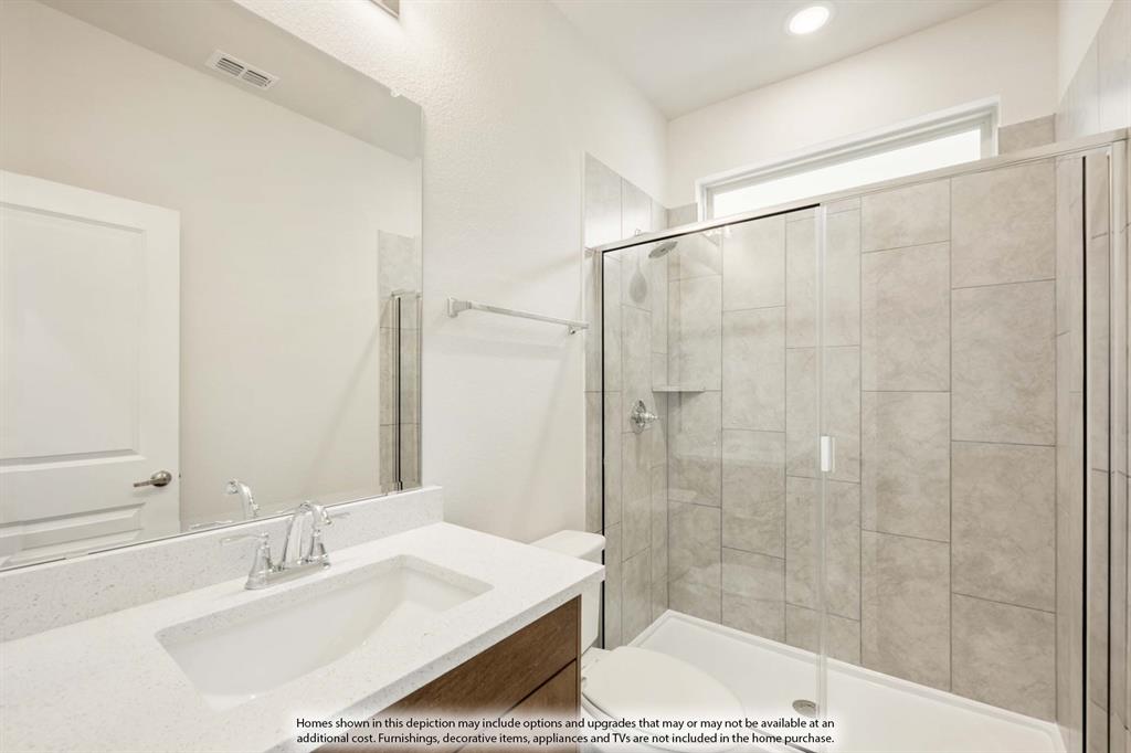 2318 Legacy Oaks Lane