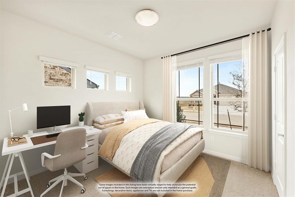 2318 Legacy Oaks Lane