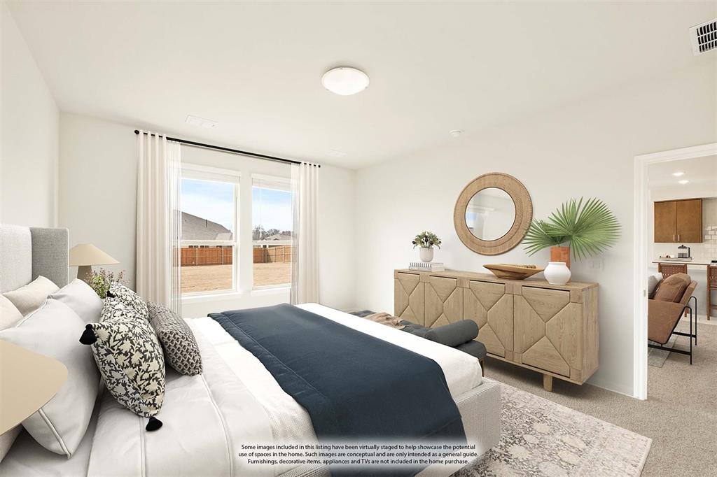 Grace Park - Residential