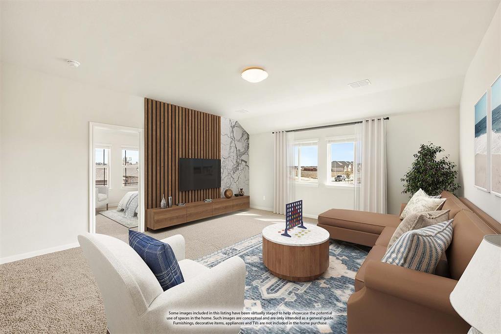 Grace Park - Residential