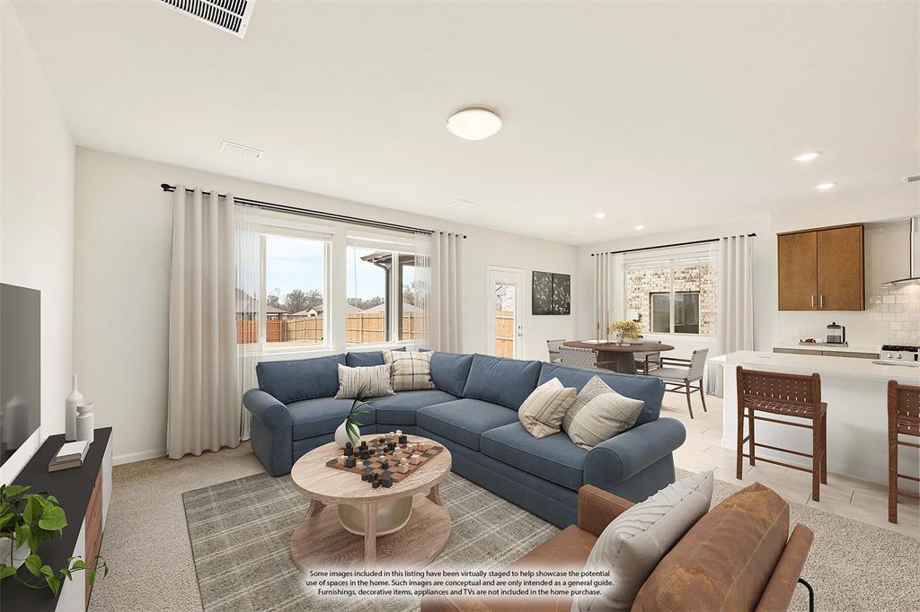 Grace Park - Residential