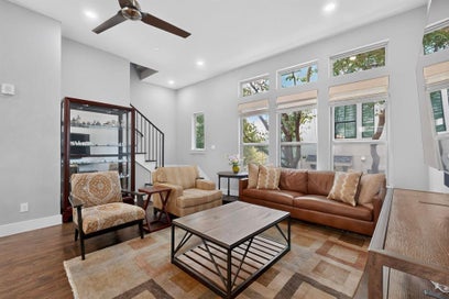 3170 Carmel Street 106 Dallas TX 75204