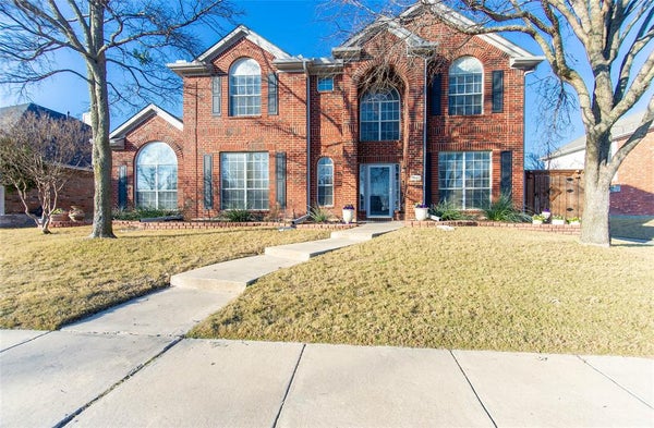 1521 HIDDEN COVE CT, ALLEN, TX 75002 - Image f4fec7ab093a4e62d1c2ca0146773d23/3247553341