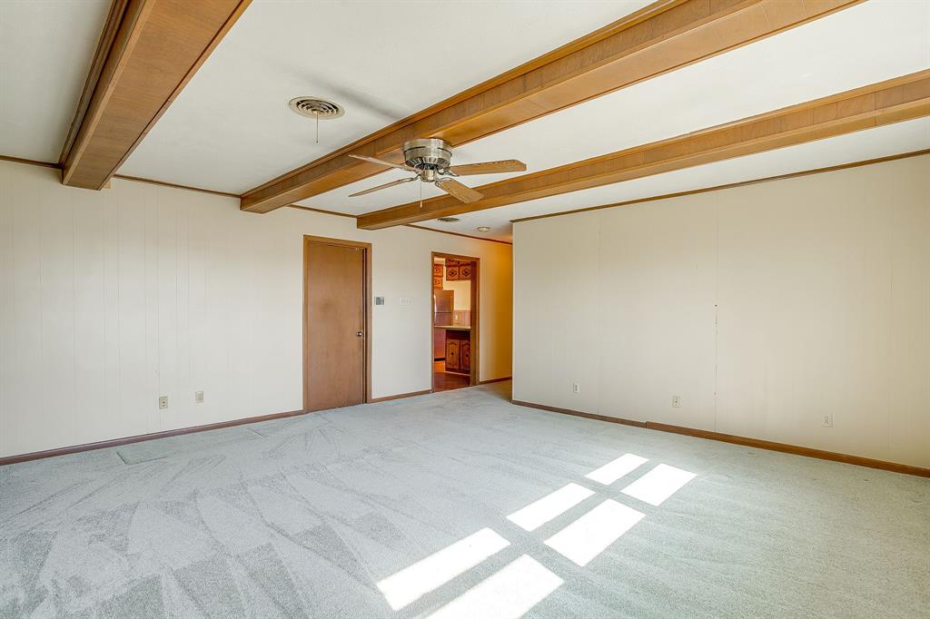 North Beverly Hills Estates - Residential