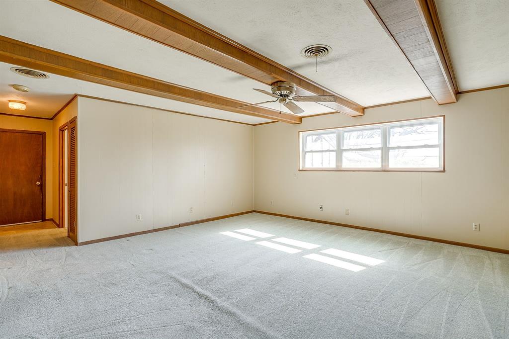 North Beverly Hills Estates - Residential