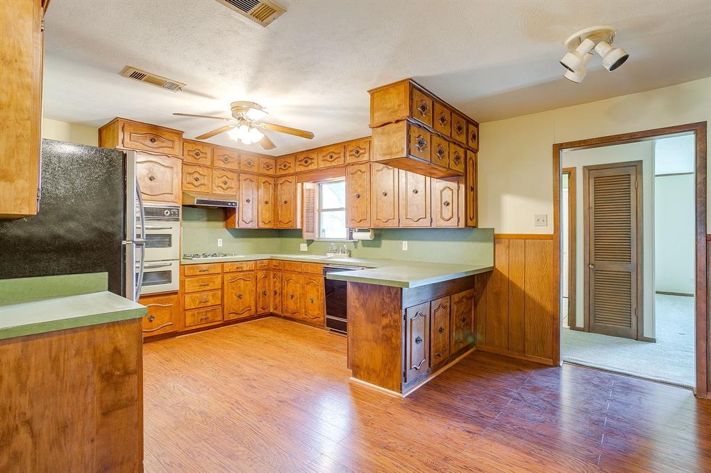 North Beverly Hills Estates - Residential