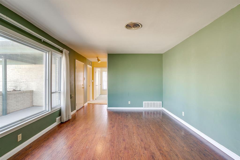 North Beverly Hills Estates - Residential