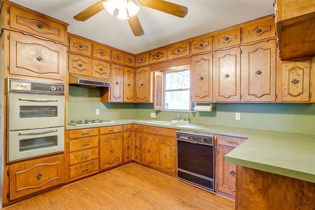 North Beverly Hills Estates - Residential