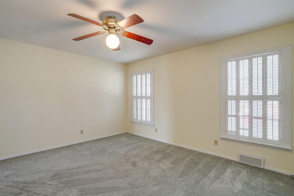 North Beverly Hills Estates - Residential