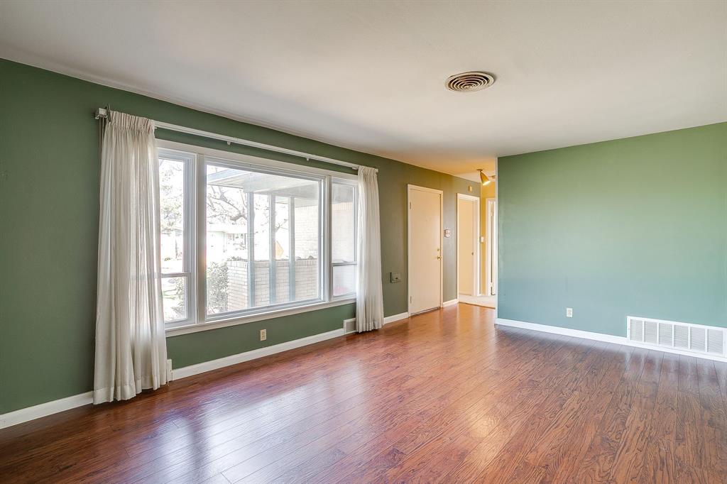 North Beverly Hills Estates - Residential